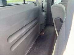 2007   Ford F-150 Truck *Unreserved*