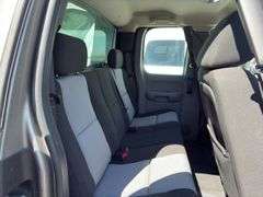 2009 GMC Sierra 1500 Ext Cab Truck *Unreserved*