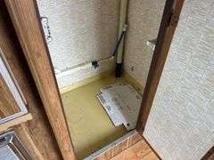 1977 Skylark Travel Trailer *Unreserved*