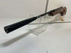 Benjamin .22 cal Air Rifle, no sn, *Unreserved*