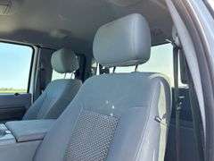 2013 Ford F250 Super duty XLT Truck *Unreserved*