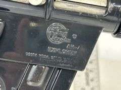 AR-7 Explorer .22 Rimfire Takedown Rifle, sn no , *Unreserved*