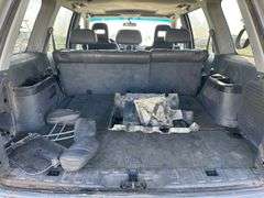 2005 Honda Pilot Suv *Unreserved*
