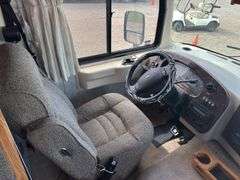 2004 Ford Holiday Rambler Admiral 39'