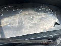 1996 Toyota 4 Runner SUV *Unreserved*