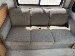 2004 Ford Holiday Rambler Admiral 39'