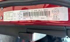 2015 Jeep Cherokee Trailhawk *Unreserved*