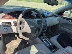 2006 Buick Lucerne CXL Car *Unreserved*