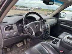 2009 Chevrolet Avalanche 1500LT Z71 Edition *Unreserved*
