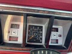 1979 Ford F250 Ranger XLT ext cab Truck