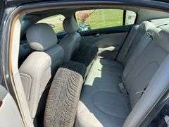 2006 Buick Lucerne CXL Car *Unreserved*
