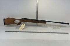Benjamin .22 cal Air Rifle, no sn, *Unreserved*
