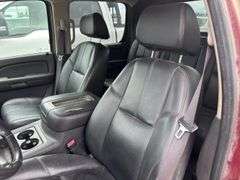 2009 Chevrolet Avalanche 1500LT Z71 Edition *Unreserved*