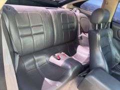 1992 Dodge Stealth Car, Salvage Status *UnReserved*
