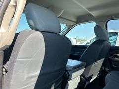 2013 Ram 1500 Tradesman Quad Cab Truck *Unreserved*
