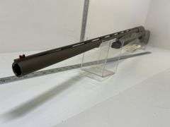Retay Masai Mara Timber Earth SP  20 Ga 3'' Semi Auto Shotgun SN: M21046921, *Unreserved*