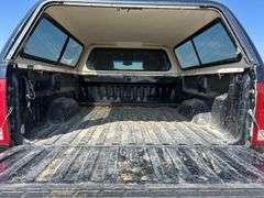 2009 GMC 2500 SLT Duramax Truck *Unreserved*