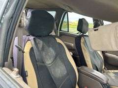 1996 Toyota 4 Runner SUV *Unreserved*