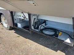 2004 Ford Holiday Rambler Admiral 39'