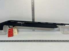 Retay Masai Mara Extra Black 20 Ga 3'' Semi Auto Shotgun SN: M20129360 *Unreserved*