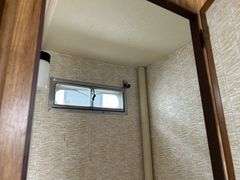 1977 Skylark Travel Trailer *Unreserved*