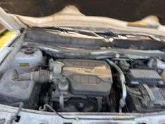 2006 Chevrolet Equinox LT Suv *Unreserved*