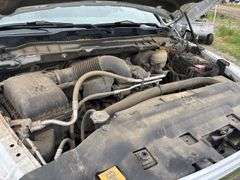 2015 Dodge Ram 1500 Truck *Unreserved*