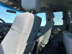 2013 Ford F250 Super duty XLT Truck *Unreserved*