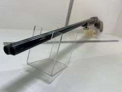 Falco .410 ga. Break Action Shotgun, Dbl Barrel, Side x side, swivels, sn A14821, *Unreserved*