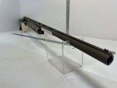 Retay Masai Mara Timber Earth SP  20 Ga 3'' Semi Auto Shotgun SN: M21046921, *Unreserved*