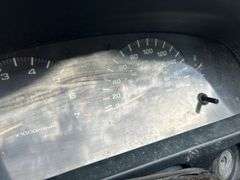 1996 Toyota 4 Runner SUV *Unreserved*