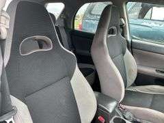 2007 Subaru Impresa *Unreserved*