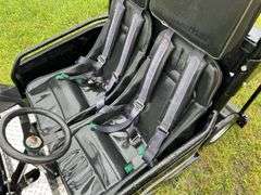 Kreative Karts Go Kart *Unreserved*