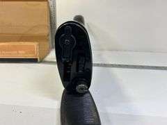 AR-7 Explorer .22 Rimfire Takedown Rifle, sn no , *Unreserved*