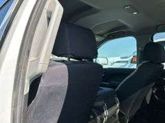 2018 Chevy Silverado 1500 LT Quad Cab Truck *Unreserved*