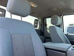 2013 Ford F250 Super duty XLT Truck *Unreserved*