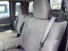 2007   Ford F-150 Truck *Unreserved*