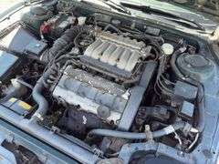 1992 Dodge Stealth Car, Salvage Status *UnReserved*