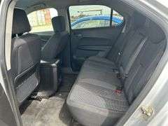 2010 Chevy Equinox SUV *Unreserved*