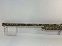 Retay Gordion Max-5 SP 12 Ga 3'' Semi Auto Shotgun SN: 73H22YT008970, *Unreserved*
