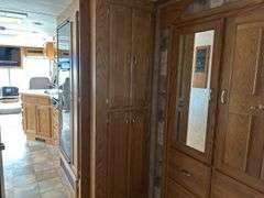 2004 Ford Holiday Rambler Admiral 39'