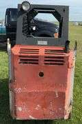 Bobcat 453 D Series, Non-Runner *Unreserved*