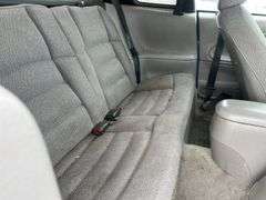 1998 Ford Mustang *Unreserved*