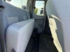 2013 Ford F250 Super duty XLT Truck *Unreserved*