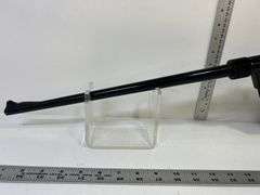 AR-7 Explorer .22 Rimfire Takedown Rifle, sn no , *Unreserved*