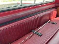 1979 Ford F250 Ranger XLT ext cab Truck