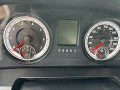 2015 Dodge Ram 1500 Truck *Unreserved*