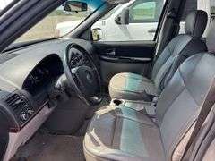 2006 Buick Tereza Suv *Unreserved*