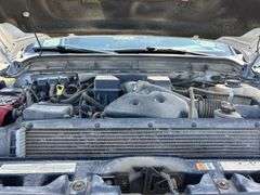 2013 Ford F250 Super duty XLT Truck *Unreserved*