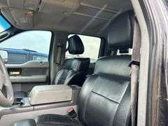 2006 Ford F-150 Truck *Unreserved*